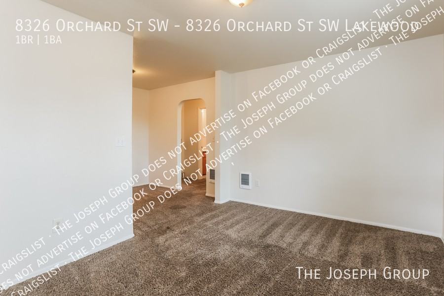8326 Orchard St Sw - Photo 3 of 25