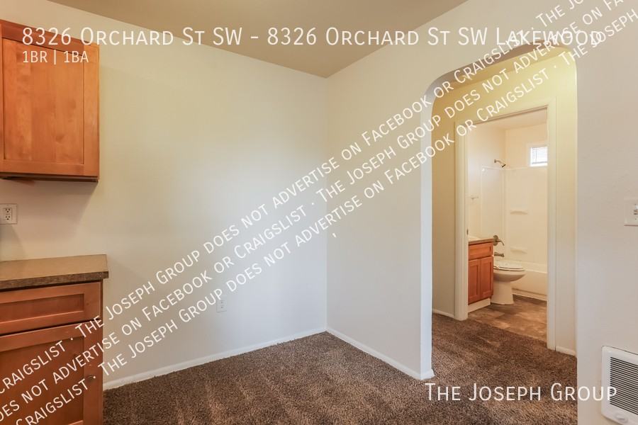 8326 Orchard St Sw - Photo 4 of 25