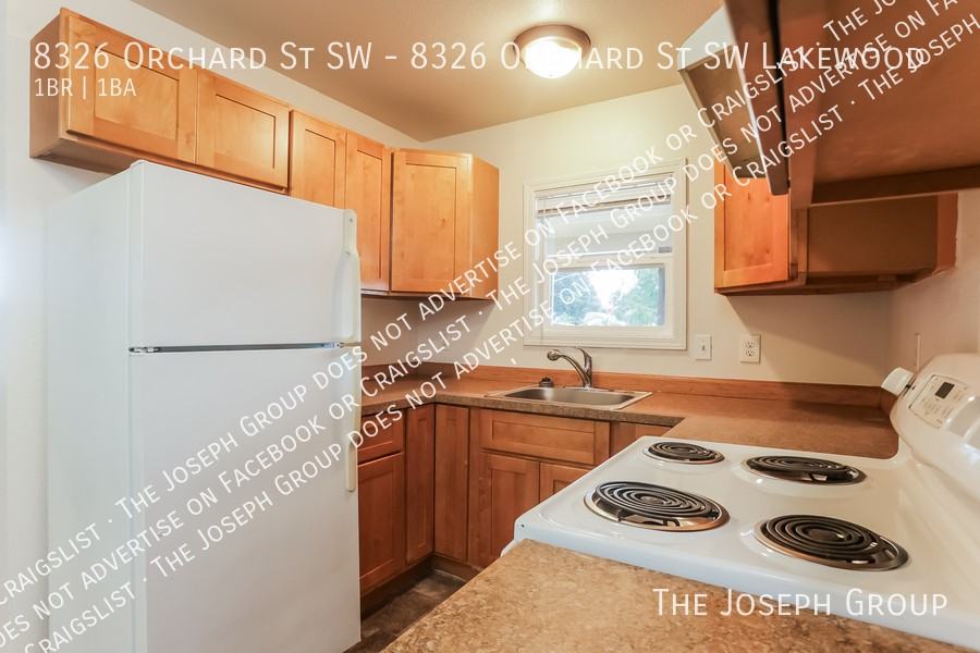 8326 Orchard St Sw - Photo 6 of 25