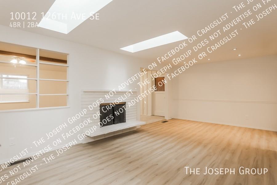 10012 126th Ave Se - Photo 2 of 26