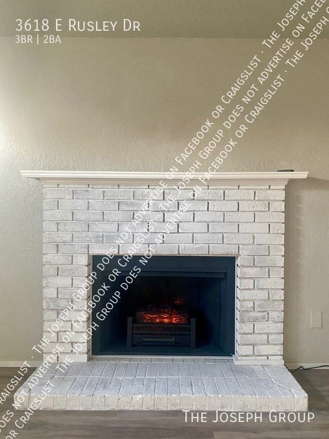 3618 E Rusley Dr - Photo 3 of 20