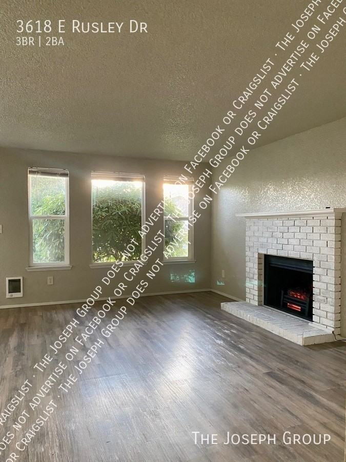 3618 E Rusley Dr - Photo 2 of 20