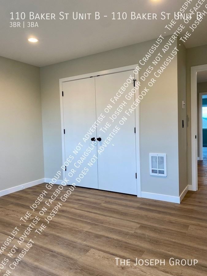 110 Baker St Unit B - Photo 4 of 42