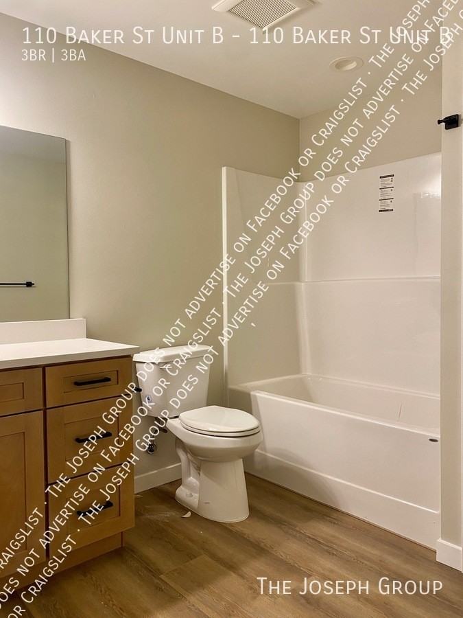 110 Baker St Unit B - Photo 7 of 42