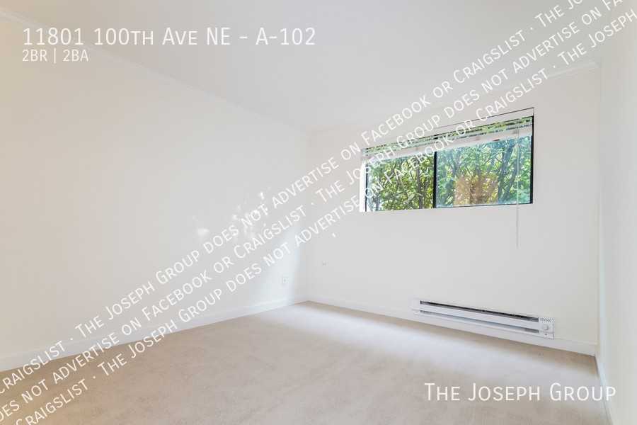 11801 100th Ave Ne #A102 - Photo 6 of 16