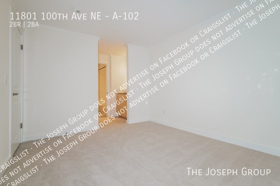11801 100th Ave Ne #A102 - Photo 7 of 16