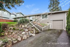 featured image of 2409 Bickford Ave
