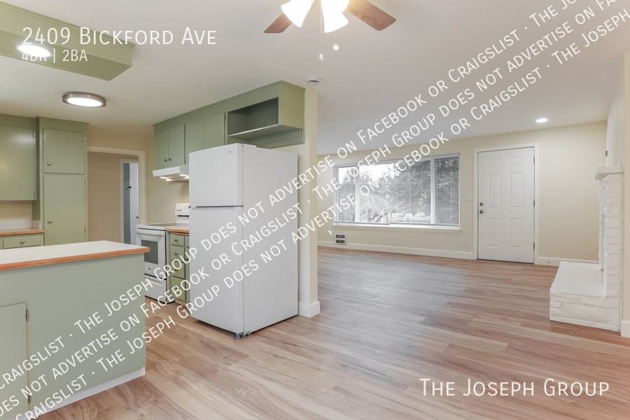 2409 Bickford Ave - Photo 6 of 21