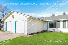 8210 Mukilteo Speedway Apt C - Photo 1 of 1