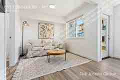 665 E Badger Rd #202 - Photo 1 of 1