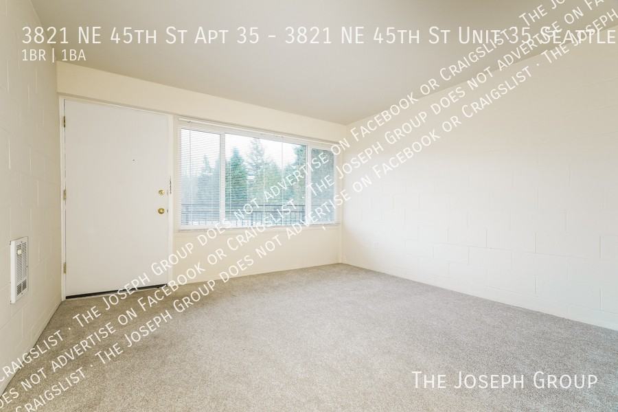 3821 Ne 45th St Apt 35 - Photo 2 of 17