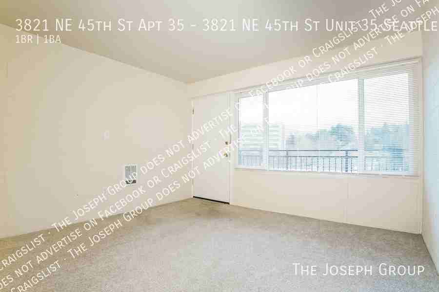 3821 Ne 45th St Apt 35 - Photo 4 of 17