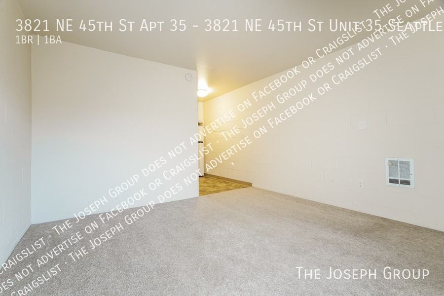 3821 Ne 45th St Apt 35 - Photo 5 of 17