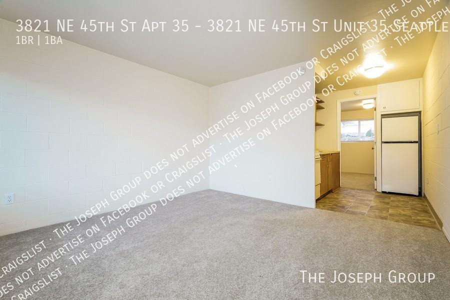 3821 Ne 45th St Apt 35 - Photo 6 of 17