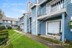 16817 Larch Way #G201 - Photo 1 of 1