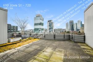 featured image of 699 John St #720
