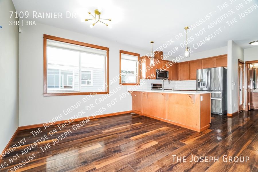 7109 Rainier Dr #G - Photo 7 of 29