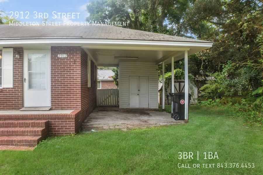 2912 3rd St - Photo 2 of 26