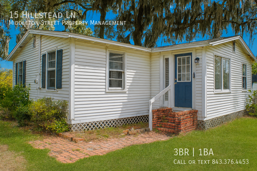 15 Hillstead St - Photo 2 of 23