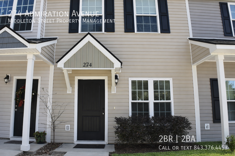 274 Admiration Ave - Photo 2 of 14