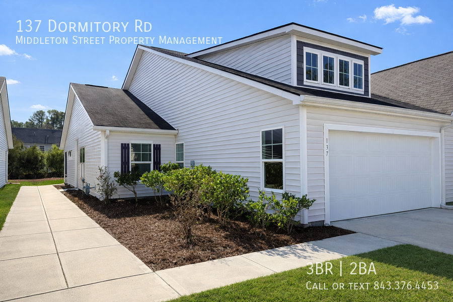 137 Dormitory Rd - Photo 3 of 38