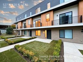 527 W 620 N #133 - Photo 1 of 1
