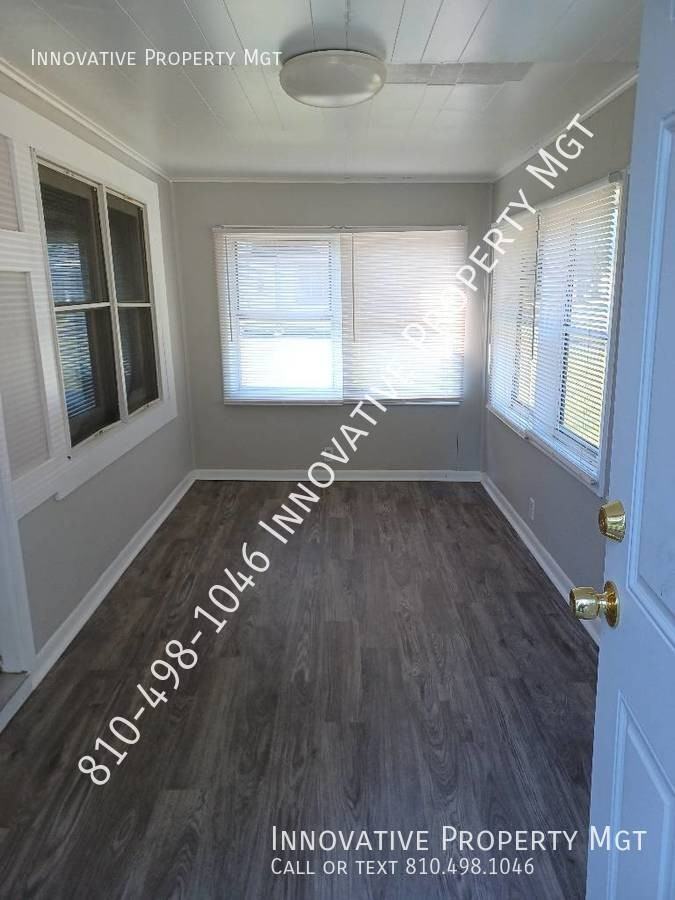 2532 Lavelle Rd - Photo 3 of 26