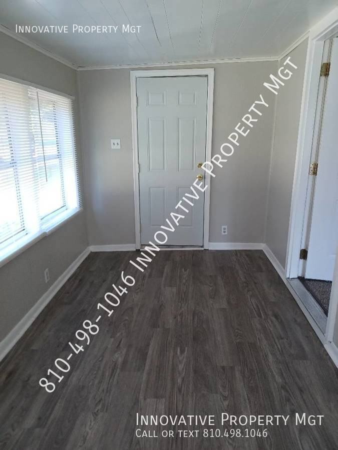 2532 Lavelle Rd - Photo 5 of 26