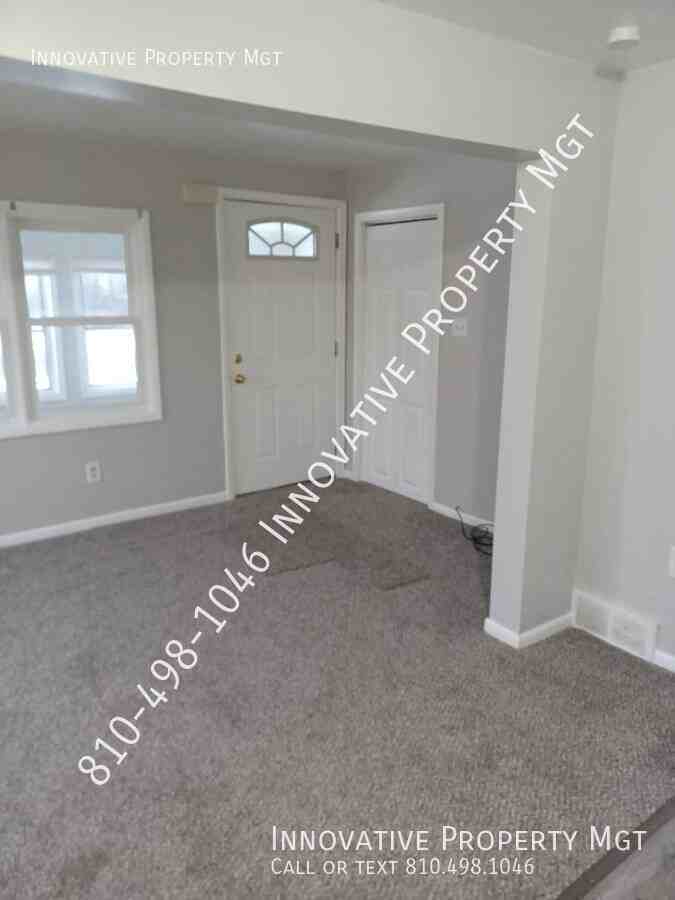 2532 Lavelle Rd - Photo 6 of 26