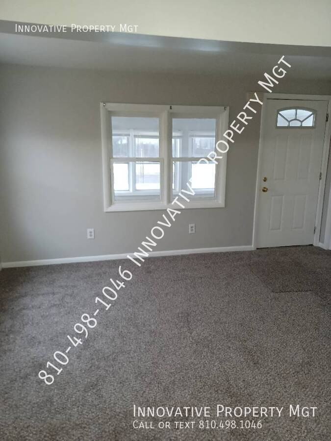 2532 Lavelle Rd - Photo 7 of 26