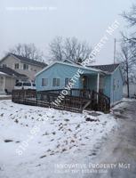 featured image of 1124 W Bergin Ave