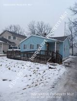 1124 W Bergin Ave - Photo 1 of 1