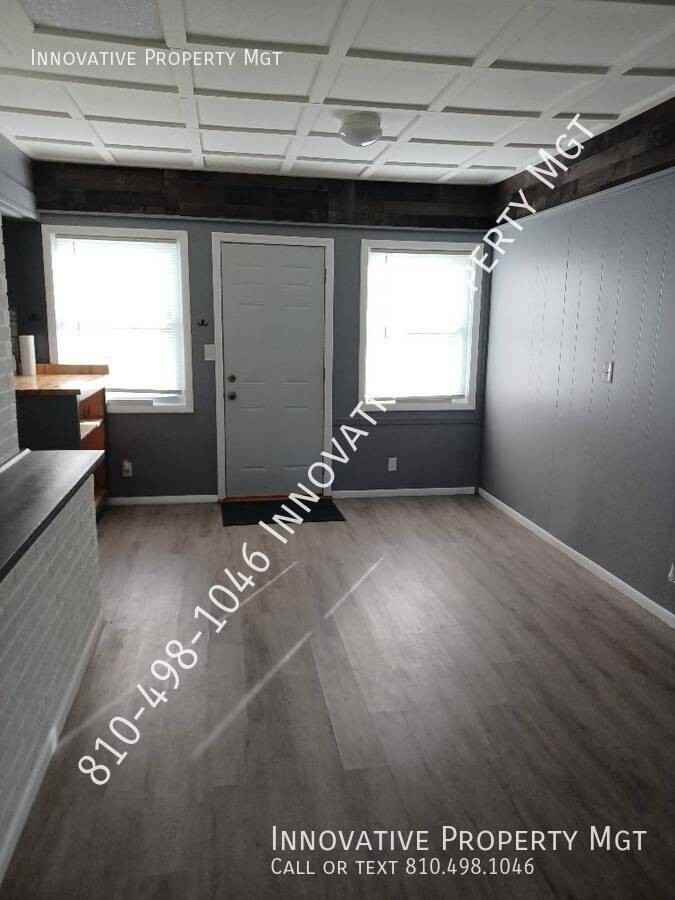 120 E State St #3 - Photo 3 of 12