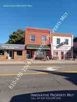 124 W State St #C - Photo 1 of 1