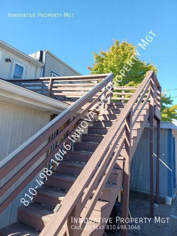 124 W State St #C - Photo 2 of 20