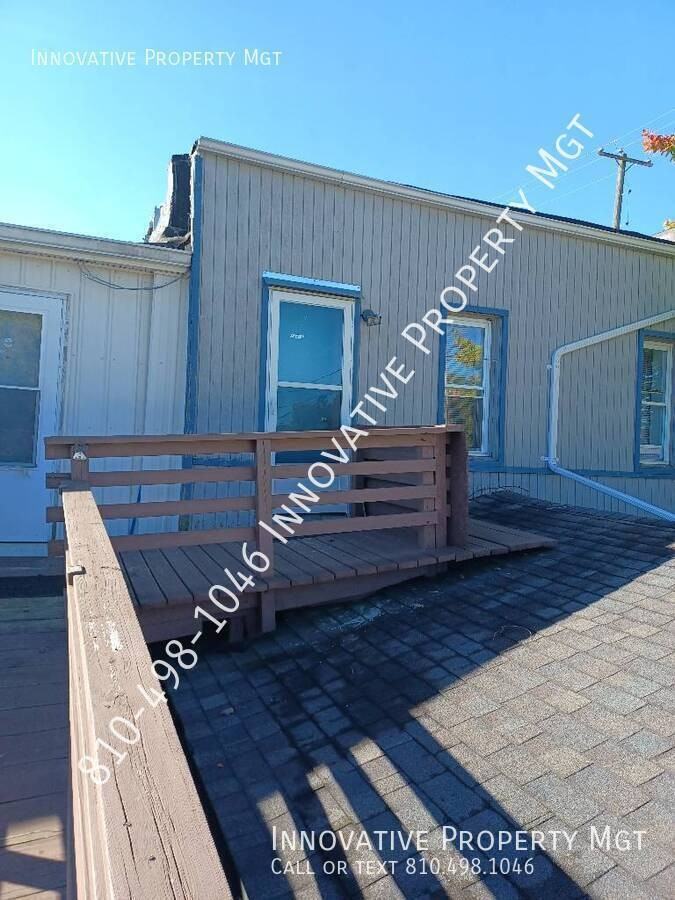 124 W State St #C - Photo 3 of 20