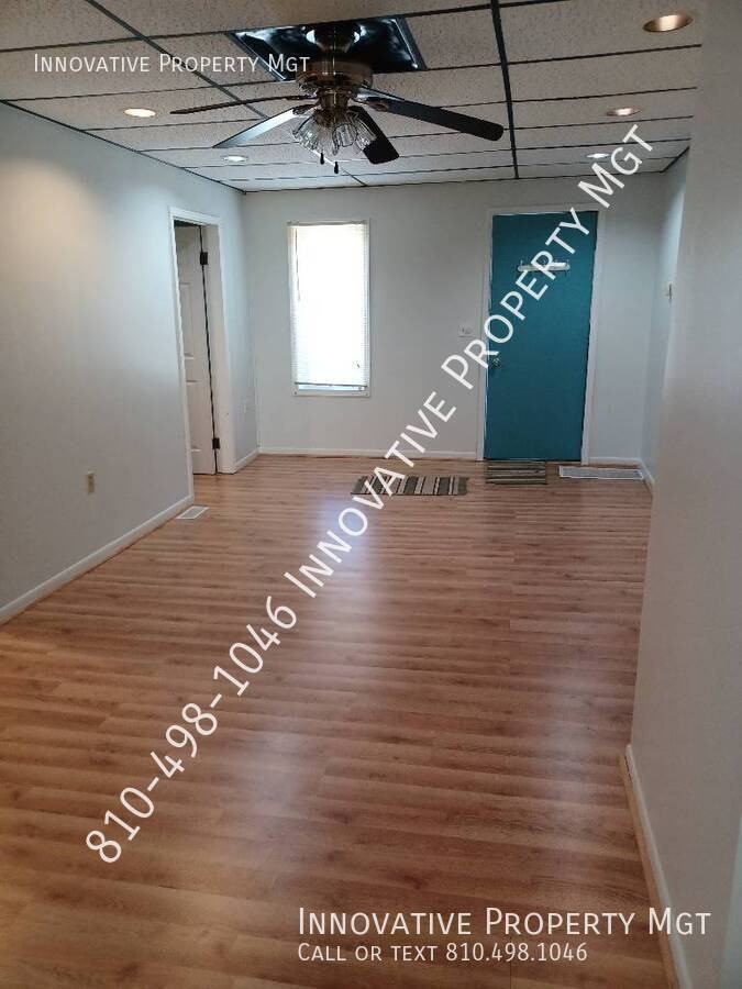 124 W State St #C - Photo 5 of 20