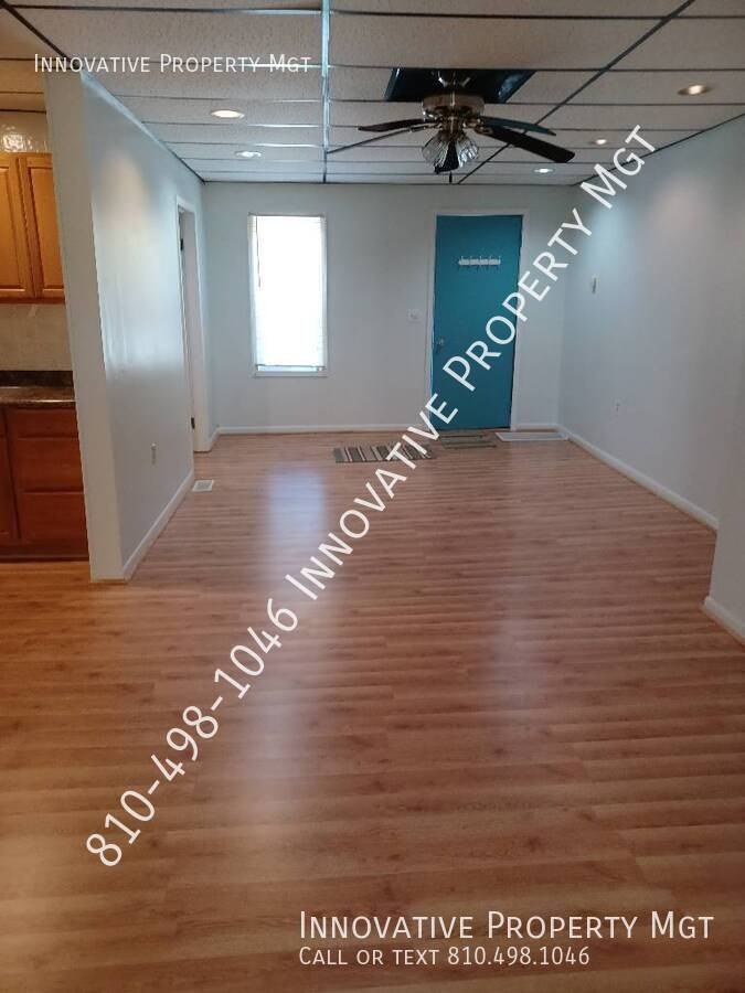 124 W State St #C - Photo 6 of 20