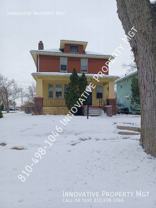 842 E 9th St - Photo 1 of 1