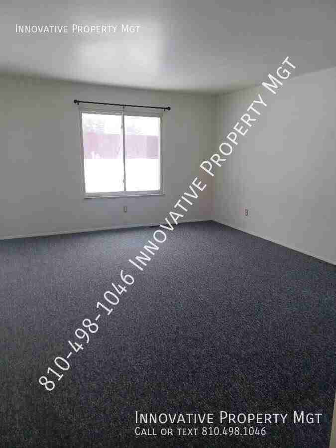 6009 Holiday Gardens Dr #2 - Photo 3 of 29