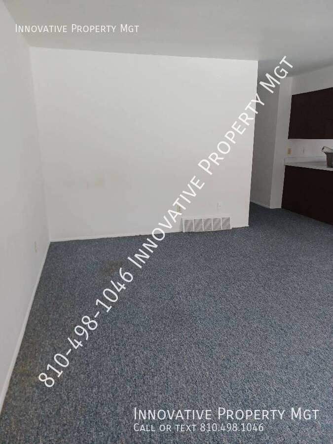 6009 Holiday Gardens Dr #2 - Photo 5 of 29