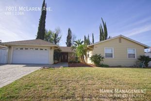 7801 Mclaren Ave - Photo 1 of 1