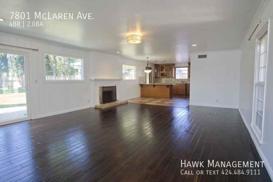 7801 Mclaren Ave - Photo 3 of 34