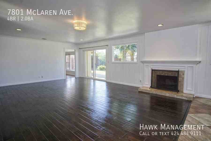 7801 Mclaren Ave - Photo 5 of 34