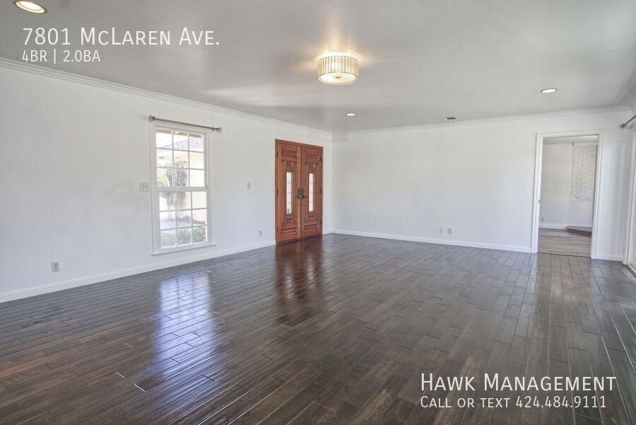 7801 Mclaren Ave - Photo 6 of 34