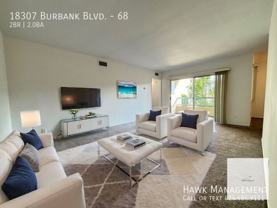 18307 Burbank Blvd #68 - Photo 1 of 1