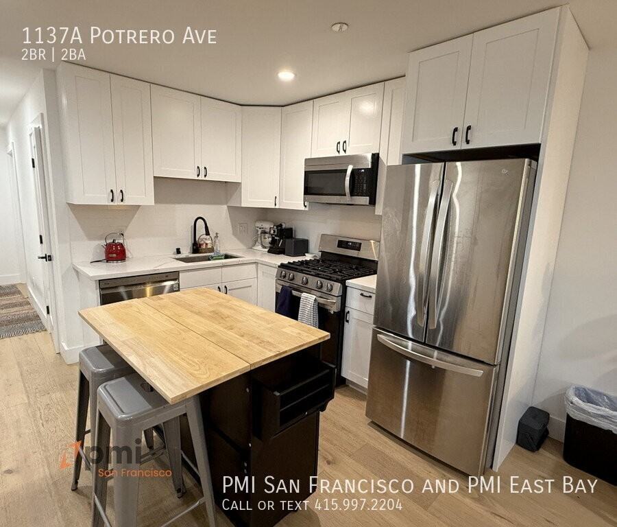 1137A Potrero Ave - Photo 4 of 11