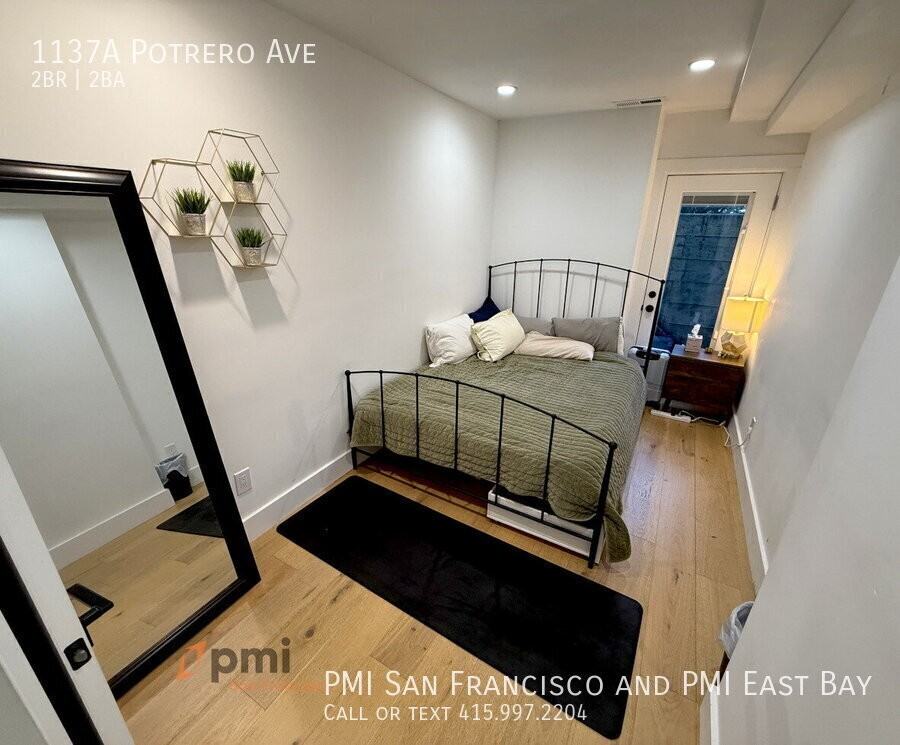 1137A Potrero Ave - Photo 7 of 11