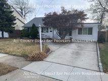 3 Vernon St - Photo 1 of 1