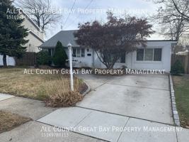 featured image of 3 Vernon St